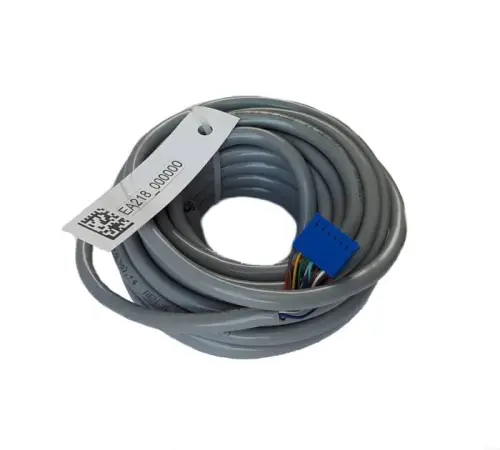 przewód EA218 do zamka elektrycznego.jpg