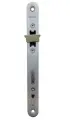 N1050000913000K ASSA ABLOY One 72 9 mm.jpg
