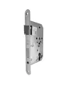 zamek antypaniczny D NEMEF do drzwi 1769 46 Assa Abloy lewy.jpg