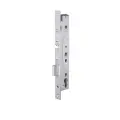 ABLOY EL 420 Zamek elektryczny.jpg