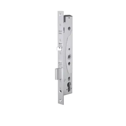 ABLOY EL 420 Zamek elektryczny.jpg