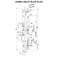 Wymiary zamka EL420 ASSA ABLOY.jpg