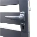 klamka do furtki grafit.jpg