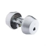 Wkładka skandynawska ABLOY CY002T
