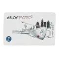 Karta Abloy protec2.jpg