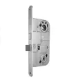 LC200 ABLOY.jpg