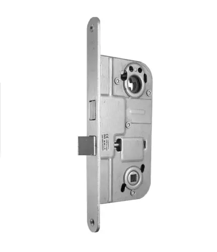 LC200 ABLOY.jpg