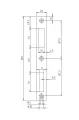 Blacha Assa Abloy P9600-17.jpg
