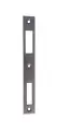 Blacha Assa Abloy.jpg