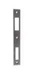 Blacha zaczepowa ASSA ABLOY P9600
