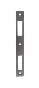 Blacha zaczepowa ASSA ABLOY P9600