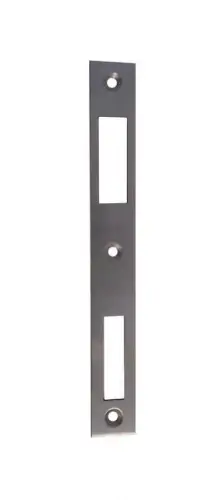 Blacha Assa Abloy.jpg