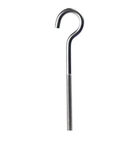 hak z gwintem 4 mm.JPG