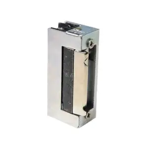 ELEKTROZACZEP REWERSYJNY 1411RF 12V DC