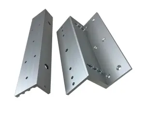 Kątownik LZ do zwory Yale 270 kg