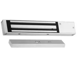 Zwora YALE US12 540 kg