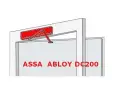 DC 200 assa abloy montaz zamykacza drzwi.jpg