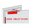DC 200 assa abloy montaz.jpg