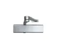 Samozamykacz DC 200 assa abloy srebrny.jpg