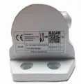 samozamykacz drzwi biały ASSA ABLOY DC 120.jpg