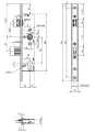 zamek przeciwpaniczny B 35 92 blacha C N16004009520018.webp