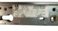 zamek funkcja B one system assa abloy C6x24.webp