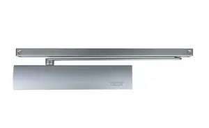 GEZE 5000