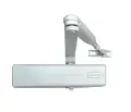 Samozamykacz drzwi DC120 Assa Abloy biały.webp