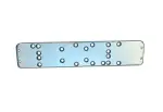 Płytka A126 do samozamykacza DC 340 ASSA ABLOY