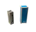 E7R E9139 elektrozaczep 12V DC rewersyjny NO.webp
