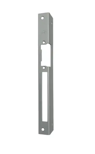 blacha kątowa do elektrozaczepu 905G.webp