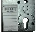 zamek ppoż 20mm wilka BMH 1000 000056.webp