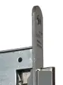 zamek BMH ppoż 20mm wilka BMH 1000 000056.webp