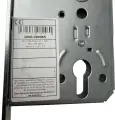 zamek 1000-000065.webp