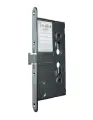 Zamek Lewy prawy 1739 0012 Beyer Muller.webp