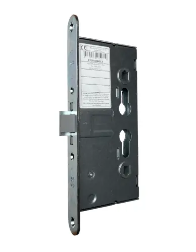 Zamek Lewy prawy 1739 0012 Beyer Muller.webp