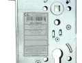 zamek antypaniczny D BMH Lewy 72 65 .webp