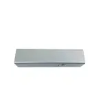 Samozamykacz Assa Abloy DC 300 srebrny