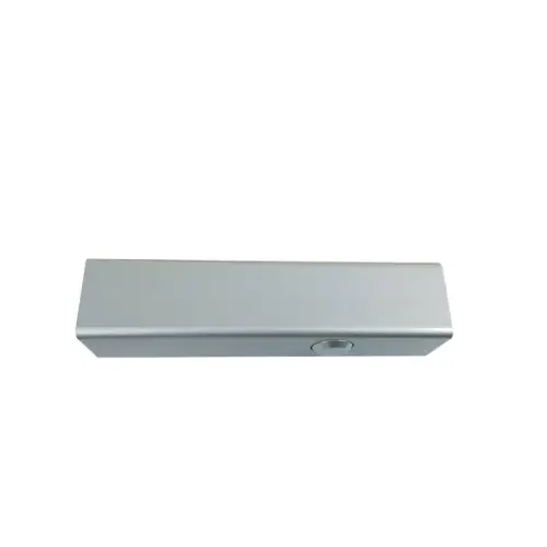 Puszka samozamykacz DC 300 ASSA ABLOY.webp