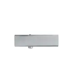 Samozamykacz Assa Abloy DC 140 korpus kolor szary