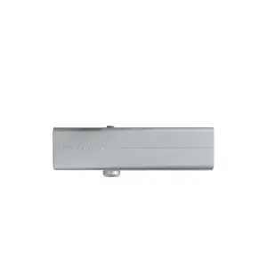 Samozamykacz Assa Abloy DC 140 korpus kolor szary
