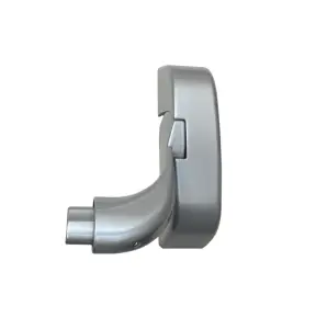 Fapim wspornik centralny 8041