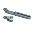 G120 ASSA ABLOY.webp