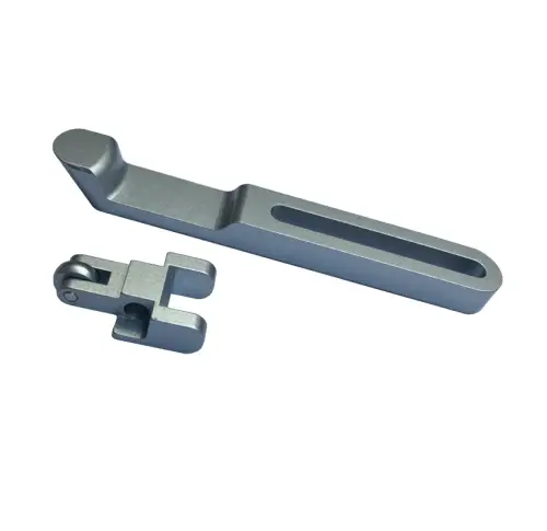 G120 ASSA ABLOY.webp