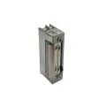 Elektrozaczep 1420 RF.webp