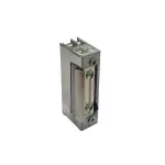 Elektrozaczep 1420 RF 12-24 V AC-DC