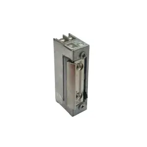 Elektrozaczep 1420 RF 12-24 V AC-DC