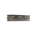 Elektrozaczep 1420 RF z wyłącznikiem zasilanie 12V 24V.webp