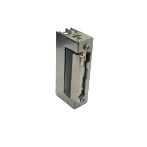 Elektrozaczep 1411 rewersyjny 24V DC NO