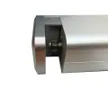 Samozamykacz do furtki ASSA ABLOY DC630G.webp